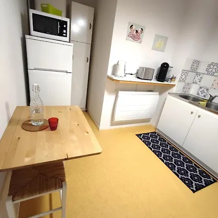 Grand En Rdc Vallee De * 康庞