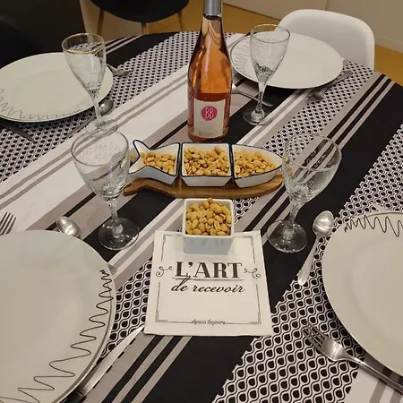 Grand En Rdc Vallee De