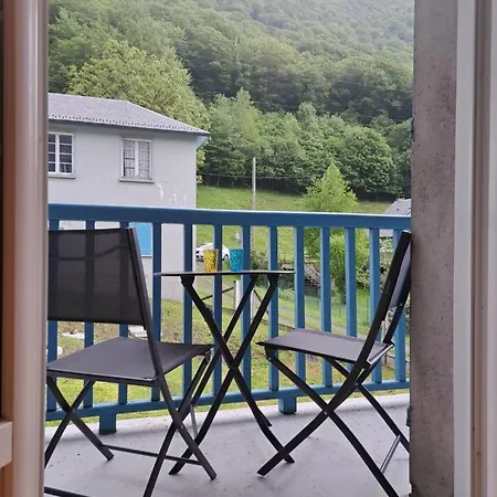 Grand En Rdc Vallee De * 康庞