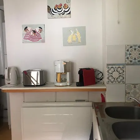 Grand En Rdc Vallee De