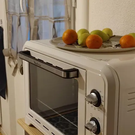 Grand En Rdc Vallee De