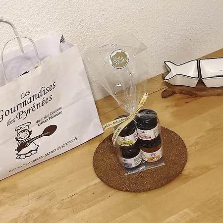 Grand En Rdc Vallee De Campan