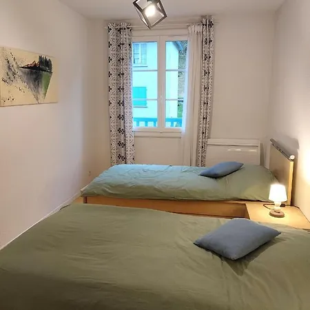 Grand En Rdc Vallee De *