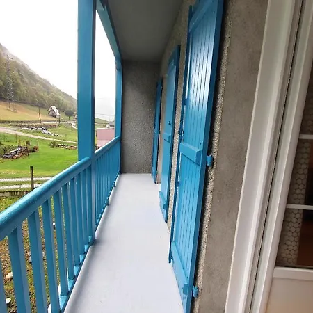 Grand En Rdc Vallée De *