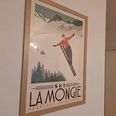 Grand En Rdc Vallee De *