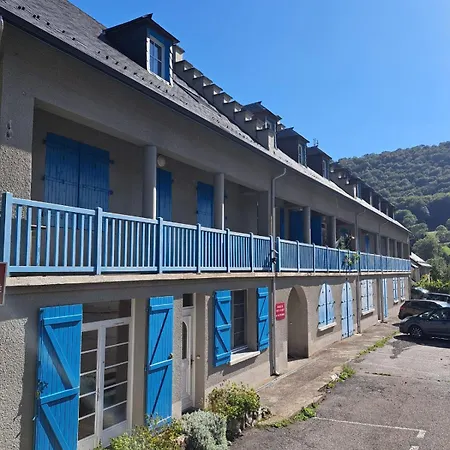 Grand En Rdc Vallee De *