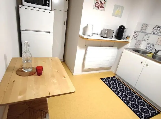 Grand En Rdc Vallee De * 康庞