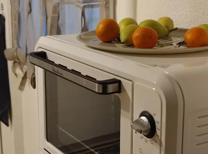 Grand En Rdc Vallee De