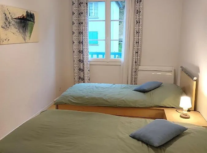 Grand En Rdc Vallee De *