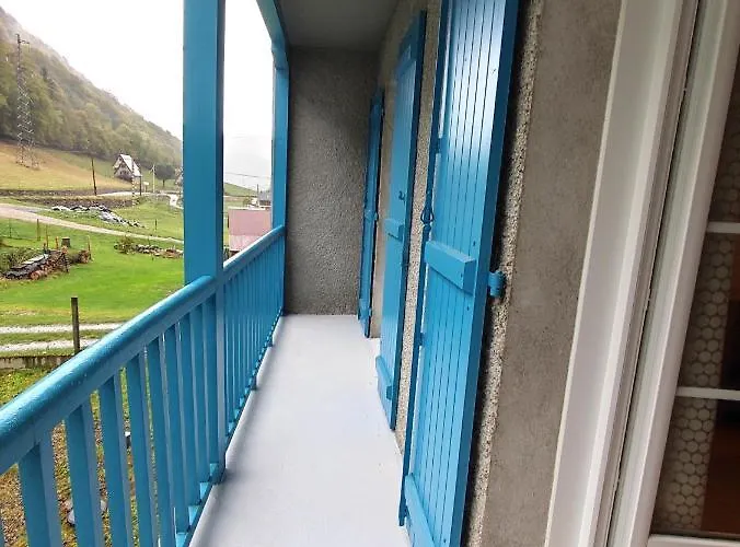 Grand En Rdc Vallee De *